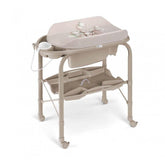 Cam Changing station Cambio - Mari Kali Stores Cyprus